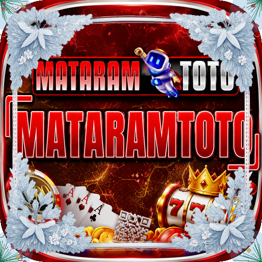 mataramtoto — galeri pratinjau Resmi APK